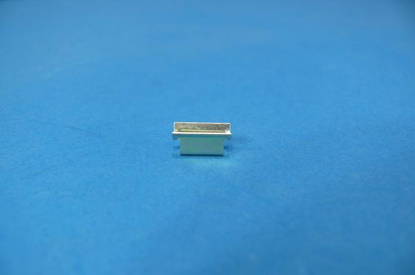 Clamp for drip moulding BMW E3 E12 E21 E23 E28 E30