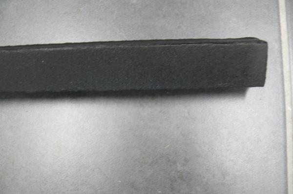 Abdichtung Motorhaube BMW 5er E28