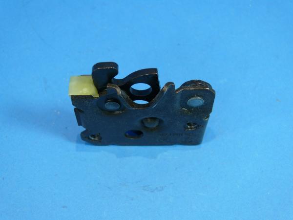 Hood lock BMW 3er E30 all