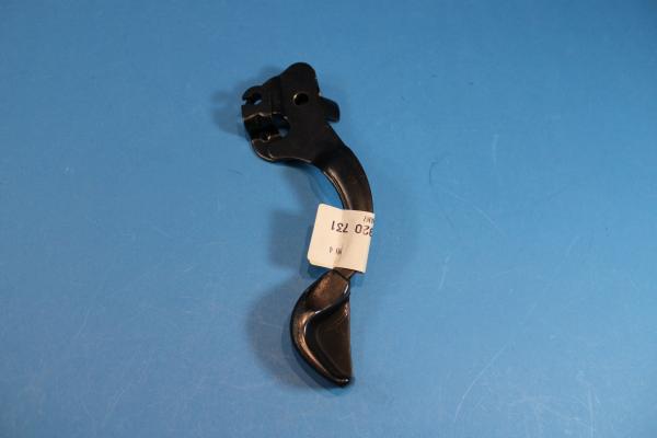 Hood mechanism BMW E23 / E24