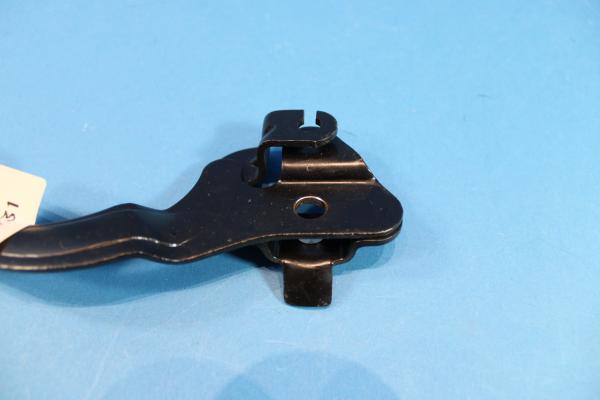 Hood mechanism BMW E23 / E24