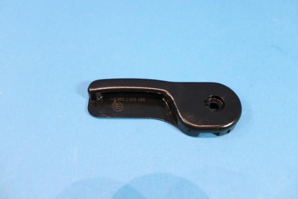 Hauben Öffner innen BMW E32 E36 Z3