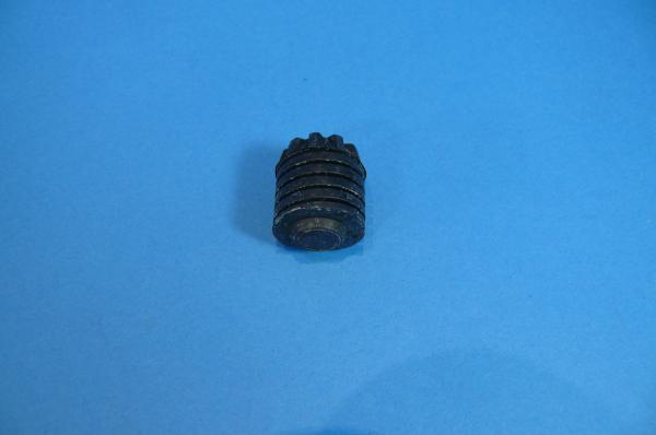 Bump stop for BMW E36 Z3