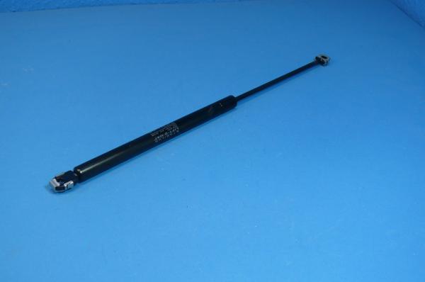 BMW Gasfeder Motorhaube 280Nm passend für BMW 3er E36 Coupe/Cabrio