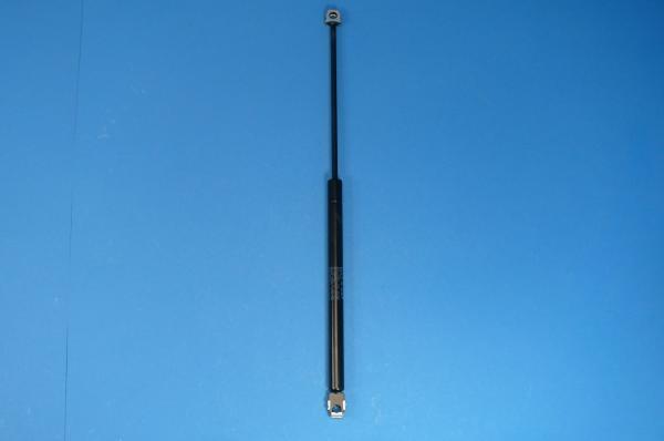 BMW Gasfeder Motorhaube 280Nm passend für BMW 3er E36 Coupe/Cabrio