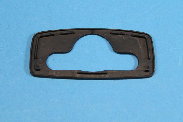 Dichtung Heckklappenschloß BMW 3er E30 2/4-türig/Cabrio