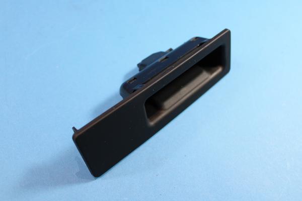 Taster Heckklappe BMW 2er 3er 4er 5er X1 X3 X4 X5 X6
