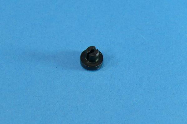 Stop buffer BMW E36 / Z3