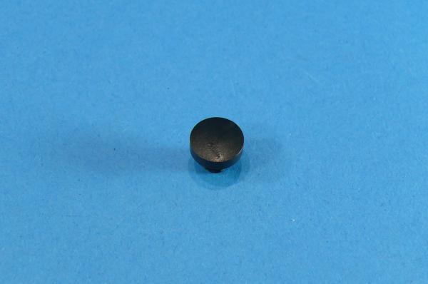 Stop buffer BMW E36 / Z3