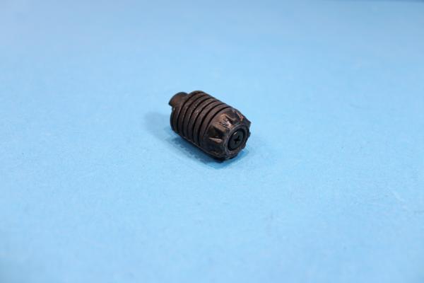 Buffer stop with ejector 34N BMW E36 E38 E85 E86 Z4