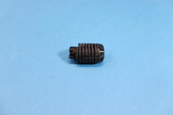 Buffer stop with ejector 34N BMW E36 E38 E85 E86 Z4