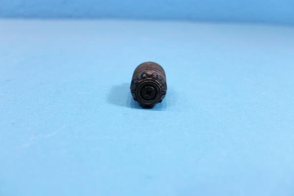 Buffer stop with ejector 34N BMW E36 E38 E85 E86 Z4