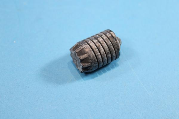 Stop buffer BMW 1er 3er 5er 6er 7er X1 X3 X5 Z1 Z3 Z4 Z8 MINI