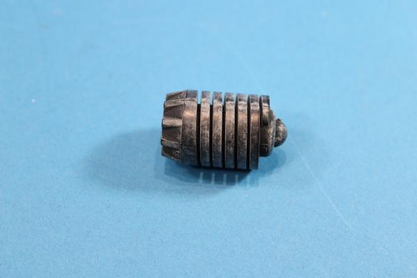 Stop buffer BMW 1er 3er 5er 6er 7er X1 X3 X5 Z1 Z3 Z4 Z8 MINI