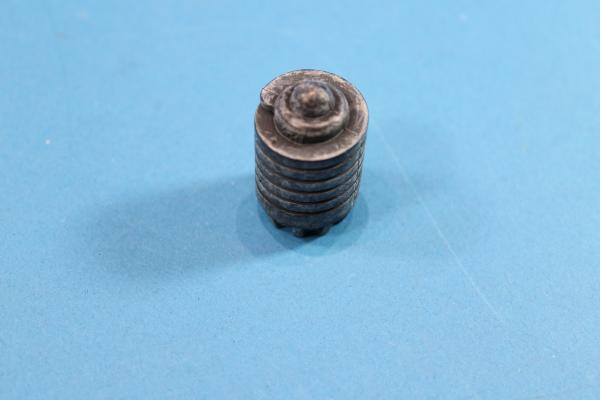 Stop buffer BMW 1er 3er 5er 6er 7er X1 X3 X5 Z1 Z3 Z4 Z8 MINI