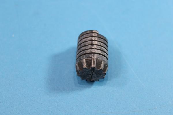 Stop buffer BMW 1er 3er 5er 6er 7er X1 X3 X5 Z1 Z3 Z4 Z8 MINI