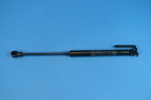 BMW Gasfeder Verdeckkasten BMW 3er E36 Cabrio