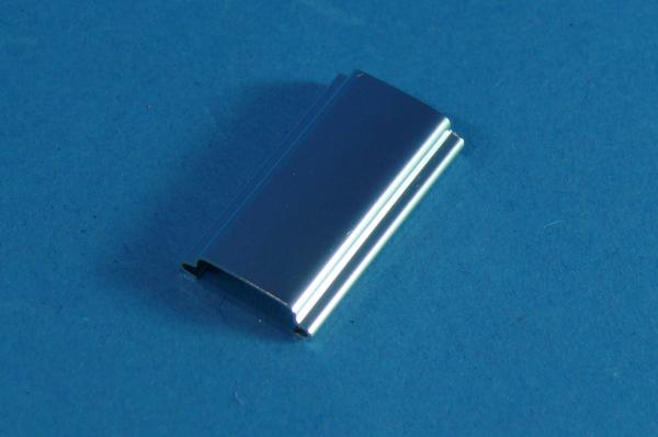 Cuff CHROME for BMW 3er E30