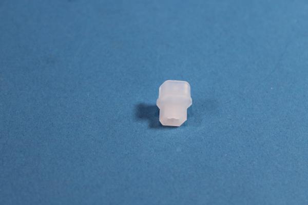 Stütze für Verglasung vorne BMW E30 E31 E32 E34 Z1