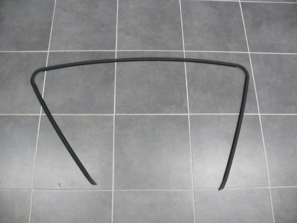 Rear window seal BMW 3er E36 Coupe