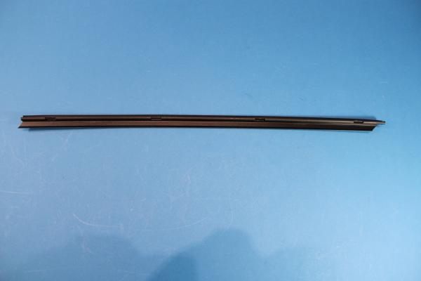 Zierleiste LINKS BMW Z1