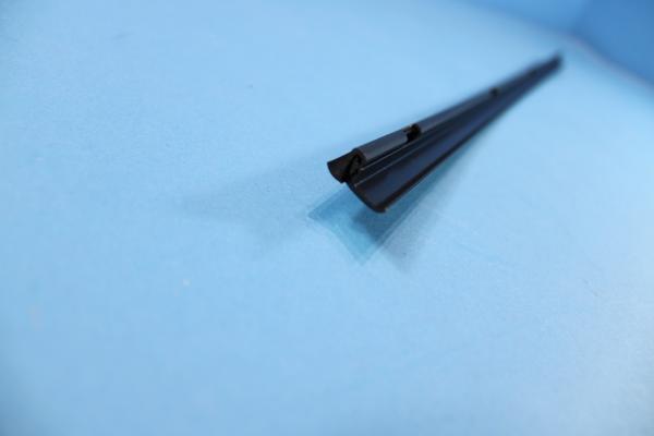 Zierleiste LINKS BMW Z1