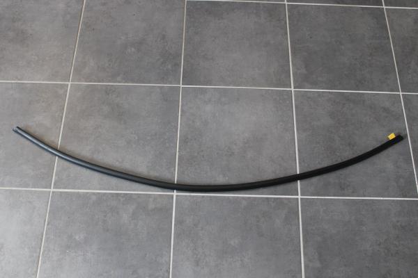 Abdeckung Frontscheibe BMW 3er E90 / E91 Limousine / Touring