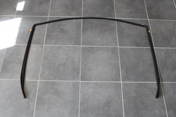 Abdeckung Frontscheibe BMW 3er E93 Cabrio