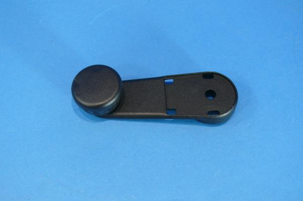 Crank window lifter BMW 3er E30
