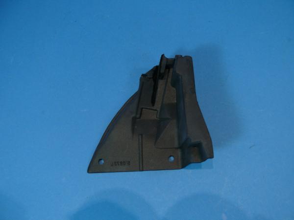 Cover door RIGHT BMW 3er E30 Convertible