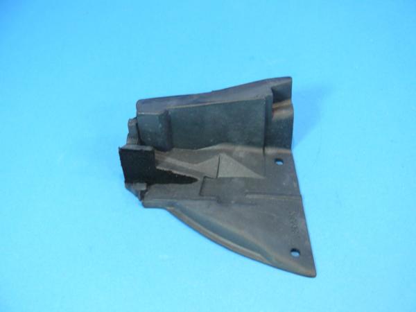 Cover door RIGHT BMW 3er E30 Convertible