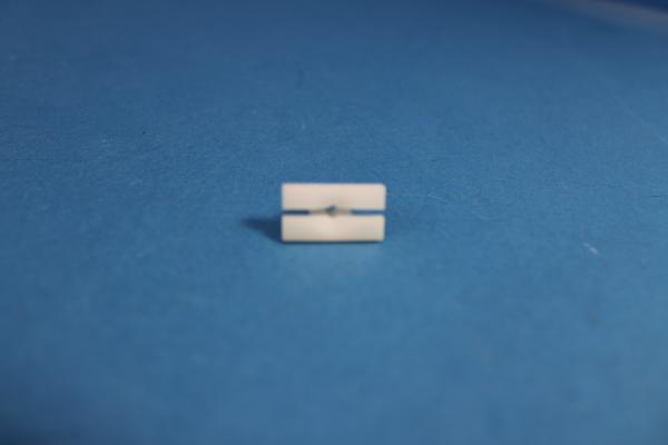 Expanding nut TS 4 BMW 1er 3er 5er 6er 7er 8er X1 X3 X5 X6 Z1 Z3 Z4 MINI