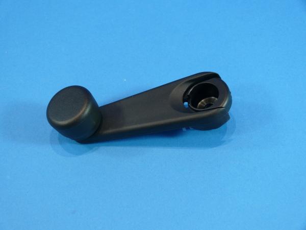 Fensterkurbel vorne/hinten BMW E36 E46 E87 Z3