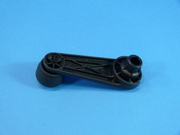 Fensterkurbel vorne/hinten BMW E36 E46 E87 Z3
