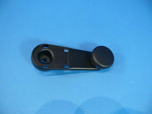 Fensterkurbel vorne/hinten BMW 5er E34 Limousine / Touring