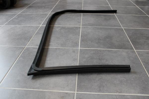 Fensterführung vorne links BMW 3er E36 Limousine/Touring