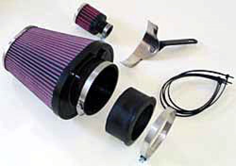 57i Kit VW Passat (3B) 2.3i 150/170 PS, Bj. 11/96-