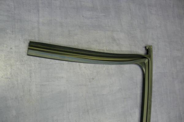 Fensterführung Tür vorne links BMW 3er E90/E91 Limousine/Touring
