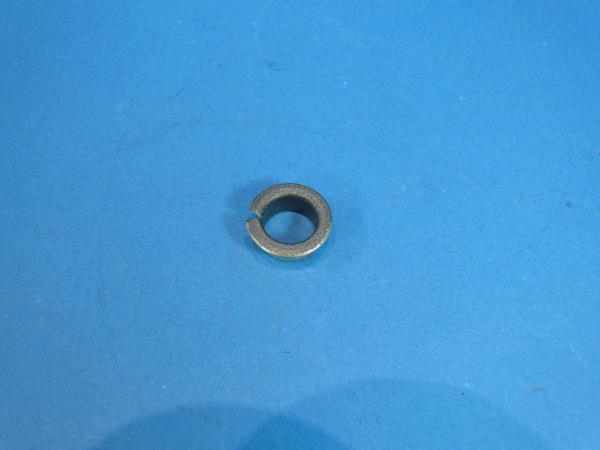 Window regulator bushing BMW 3er E36 / Z3