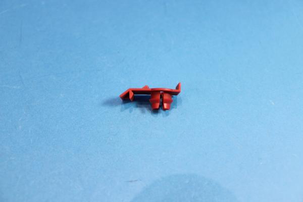 Clip for window lifter BMW 3er E46 Sedan / Touring