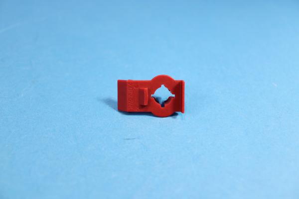 Clip for window lifter BMW 3er E46 Sedan / Touring