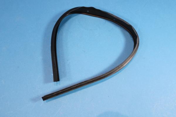 Rubber seal Side window fixed RIGHT BMW E9 / NK