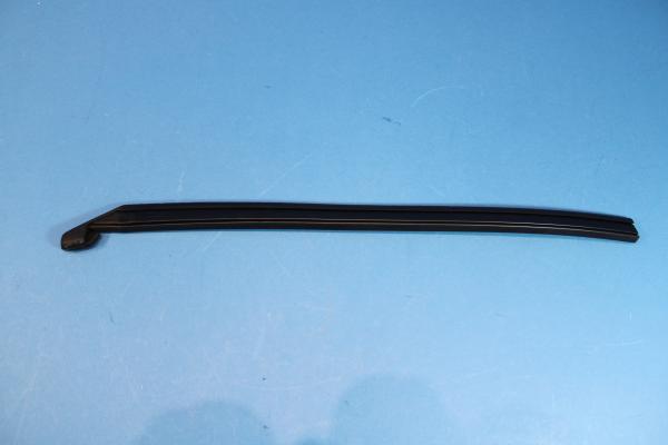 Gasket Front door right BMW 3er E30 Convertible