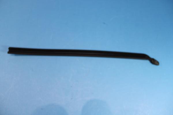 Gasket Front door right BMW 3er E30 Convertible