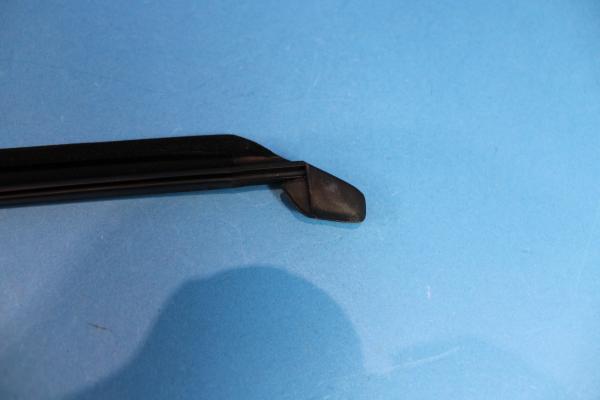 Gasket Front door right BMW 3er E30 Convertible