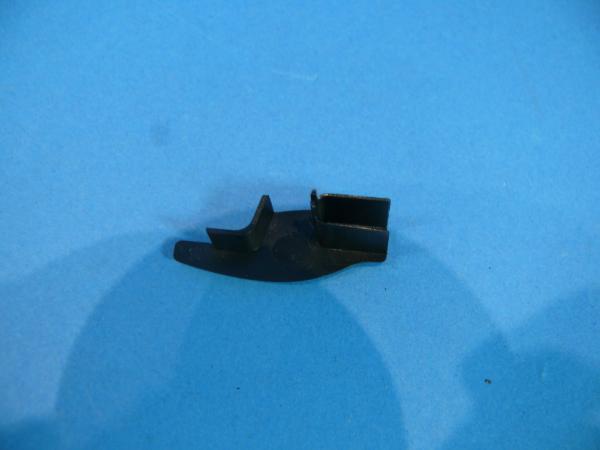 Cap LEFT BMW 3er E30 Convertible