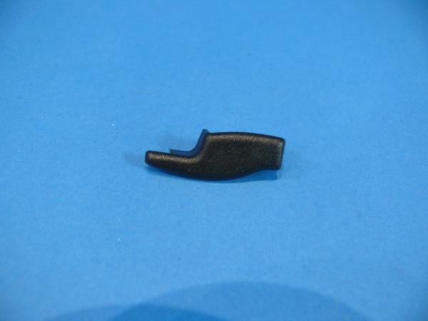 Cap RIGHT BMW 3er E30 Convertible
