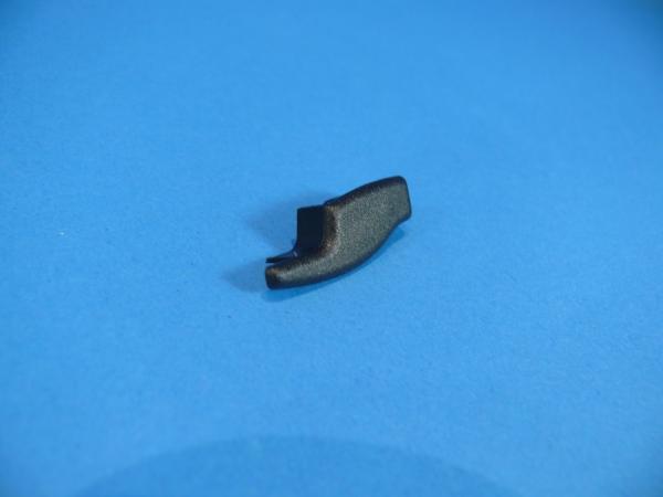 Cap RIGHT BMW 3er E30 Convertible