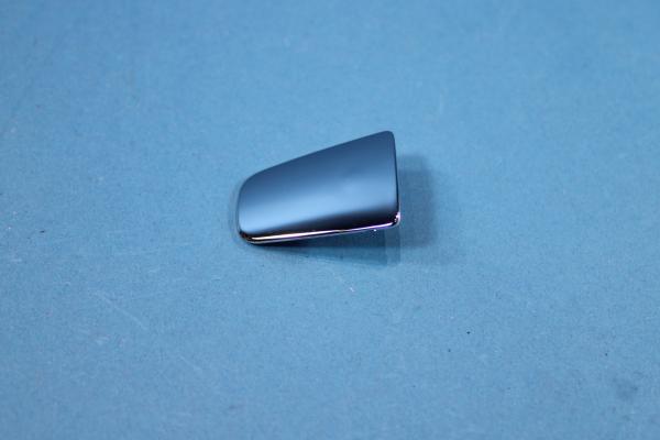 Blende Armstütze CHROM für BMW 3er E21