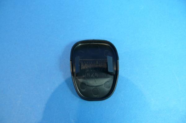 Cover BMW 3er 5er 6er 7er Z3